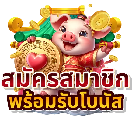 betplay168