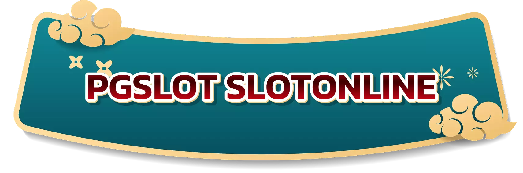 betplay168