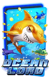 เกมแนะนำ betplay168