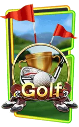 เกมแนะนำ betplay168