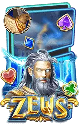 เกมแนะนำ betplay168