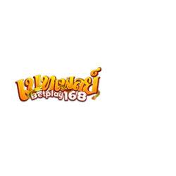 บทความทั้งหมด | betplay168